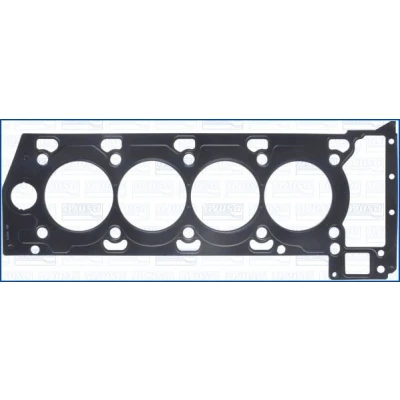 Bilde av AJUSA 10213900 Toppakning 0,6 93,5 venstre MULTILAYER STEEL LAND ROVER: Discovery 4