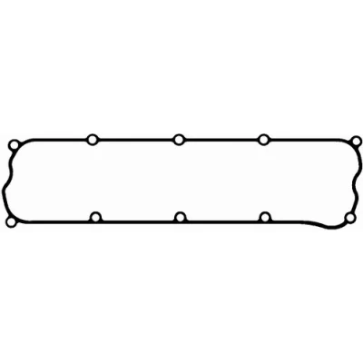 Bilde av Ventilhuspakning BGA RC7392