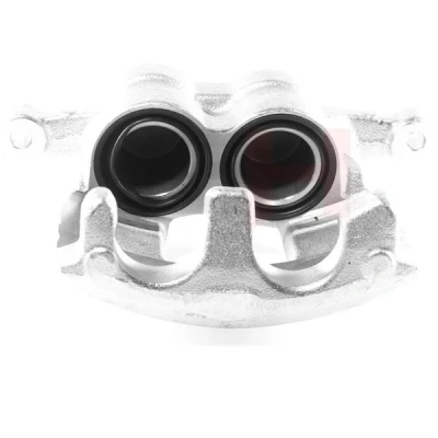 Bilde av GH 432553H Bremsecaliper