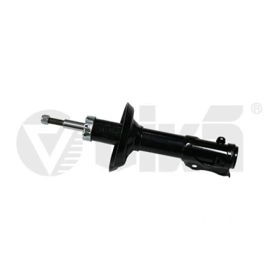 Bilde av VIKA 44130622901 Støtdemper framaksel oljetrykk fjærbein øvre stift, nedre klemme VOLKSWAGEN: GOLF 3, 3 Variant