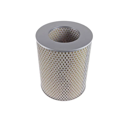 Bilde av BLUE PRINT ADZ92202 Luftfilter 198 155 Filterinnsats TOYOTA: HILUX 6 Pick up, 5 4Runner