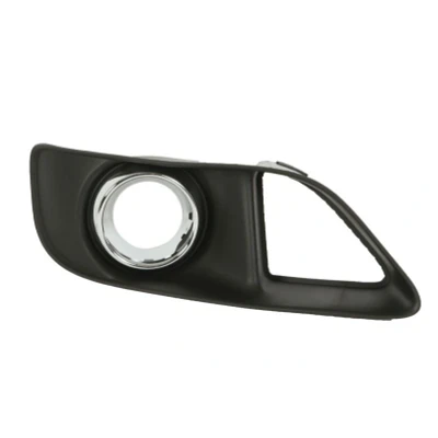 Bilde av BLIC 6502 07 0939917DP Holder, tåkelyskaster