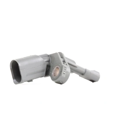 Bilde av ATE 24.0711 6335.3 ABS Sensor uten kabel VOLKSWAGEN: Tiguan I, Passat B7 Variant, Touran I