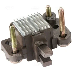 Bilde av HC Cargo F 032 136 742 Generatorregulator 14V