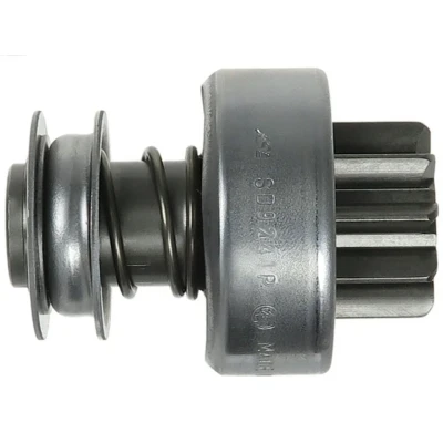 Bilde av AS PL SD9241P Friløpsgir, starter