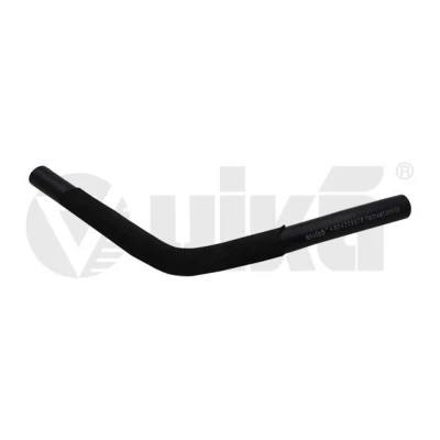 Bilde av VIKA 44221765101 Radiatorslange gummi AUDI: A4 B5 Sedan, B6 Avant, A6 C5 VOLKSWAGEN: Passat GP Stasjonsvogn
