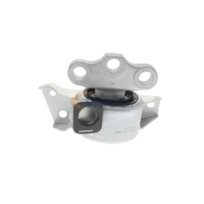 Bilde av VAICO V24 0984 Lagring, motor foran
