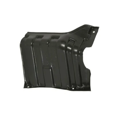 Bilde av Motor / understellbeskyttelse BLIC 6601 02 3271871P