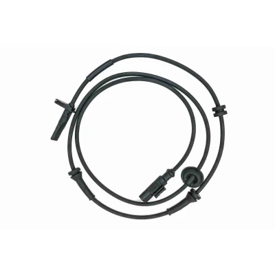 Bilde av VEMO V24 72 0244 ABS Sensor