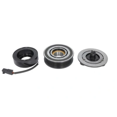 Bilde av Magnetclutch, klimakompressor THERMOTEC KTT040302
