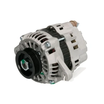 Bilde av STARDAX STX101578 Dynamo 12V 60A