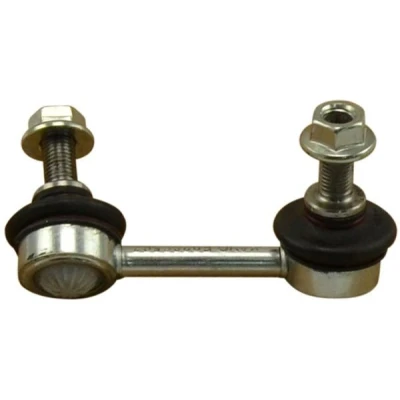 Bilde av KAVO PARTS SLS 2031 Stabstag venstre bakaksel 77 M10x1.25mm