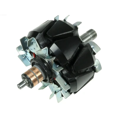 Bilde av Rotor, dynamo AS PL AR5007
