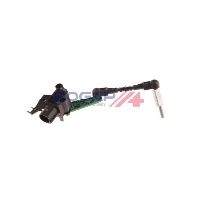 Bilde av BOGAP A7212107 Sensorsett, xenonlys oppgradering