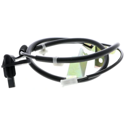 Bilde av VEMO V40 72 0604 1 ABS Sensor høyre bakaksel Original Quality for kjøretøy med 2 1285 12 SUZUKI: SWIFT 3