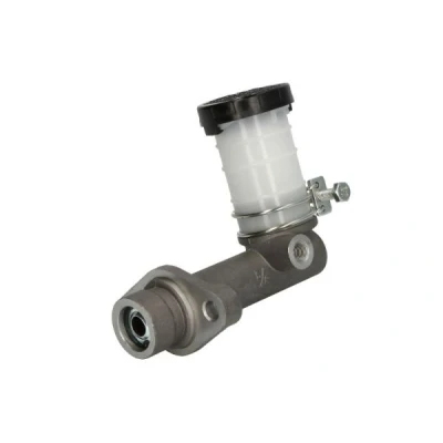 Bilde av Hovedsylinder, clutch ABE F91022ABE