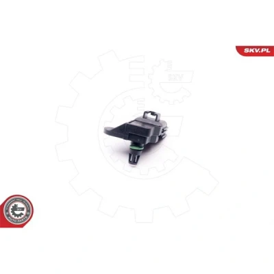 Bilde av Sensor, sugerørtrykk 12V Esen skv 17SKV116 ford OE 1086439, 1087424, 16860