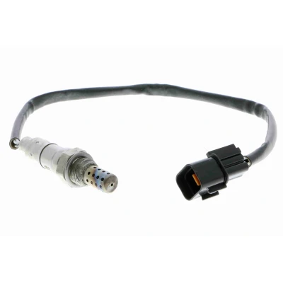 Bilde av VEMO Original Quality V37 76 0006 Lambdasonde forsmurt gjenge MITSUBISHI: Lancer 7 Limousine, Outlander I SUV