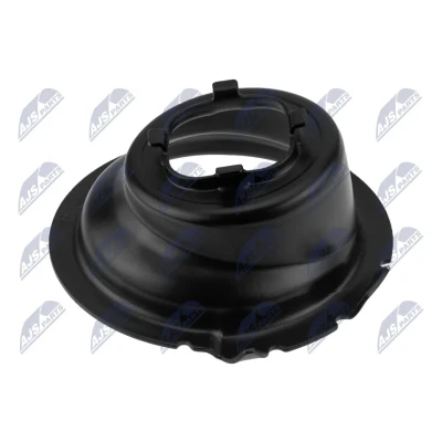 Bilde av Fjærskive, Framaksel, Nede Nty AD RE 032 renault OE 7700834874