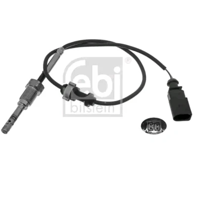 Bilde av FEBI BILSTEIN 49267 Sensorer etter avgassturbolader