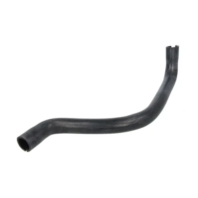 Bilde av THERMOTEC DWF194TT Radiatorslange nede