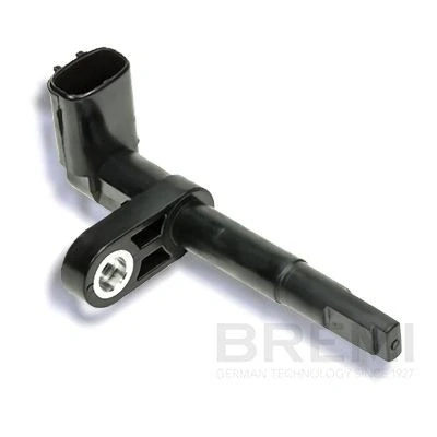 Bilde av Sensor, hjulturtall, Framaksel venstre, Venstre bakaksel, lexus gs, is ii, c, lfa, ls, toyota crown, mark x i, mirai, 89546 30070