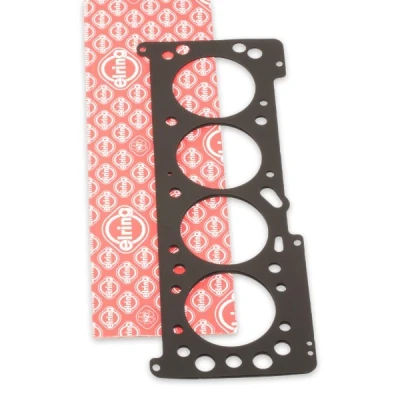 Bilde av ELRING 239.384 Toppakning 0,45 80,2 metallagpakning OPEL: Zafira B, Astra G Coupé, Vectra B CC