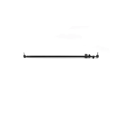 Bilde av SKF VKDY 337506 Parallellstag med syntetisk fett LAND ROVER: Range Rover 2