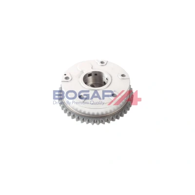 Bilde av BOGAP H1336100 kamakselregulering 46