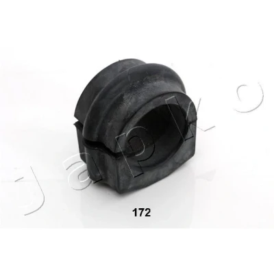 Bilde av Foring, stabilisator JAPKO GOJ172