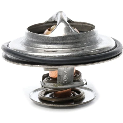 Bilde av METZGER 4006015 Termostat 79 67 med tetning MERCEDES BENZ: W123 Sedan, Stasjonsvogn, T2/L Varebil / Stasjonsvogn