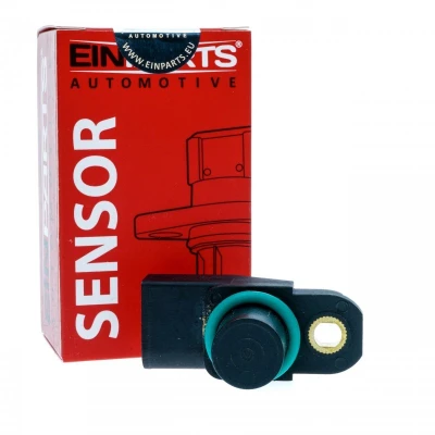 Bilde av EINPARTS EPS1436 Sensorer Hall prinsipp BMW: 3 Sedan, Touring, 1 Hatchback