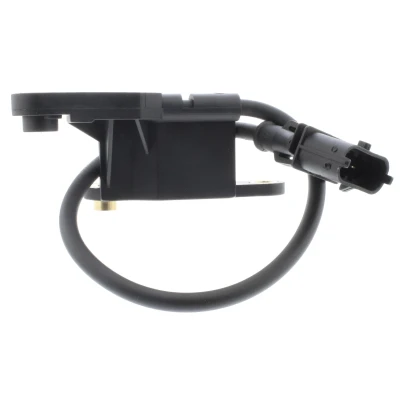Bilde av VEMO Original Quality V40 72 0353 Sensorer OPEL: Vectra B Sedan, Zafira B, Meriva A