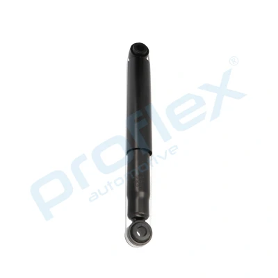 Bilde av Støtdemper PROFLEX AUTOMOTIVE PX5 BA527