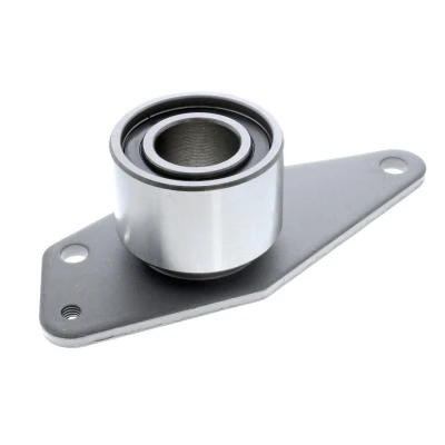 Bilde av Styrerulle kilerem tannrem, mitsubishi,opel,renault,suzuki,volvo, MW30621261