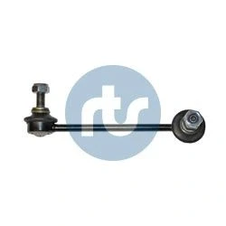 Bilde av Stabilisator stag RTS 97 08030 1