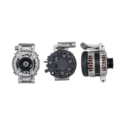 Bilde av DRI 2283061302 Dynamo 14V 130A