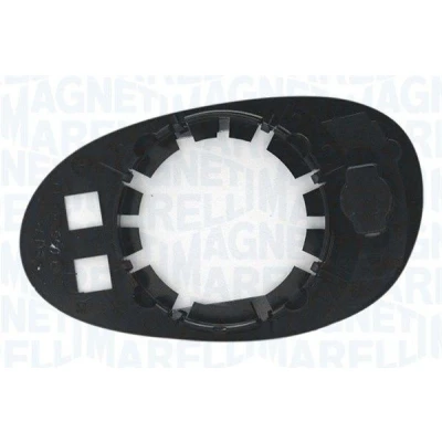 Bilde av MAGNETI MARELLI 351991303040 Speilglass, ytterspeil