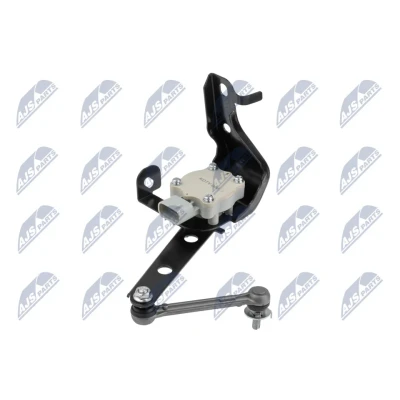 Bilde av Sensor, Xenonlys (lyslengderegulering, Bakaksel, toyota land cruiser 100, 8940760010