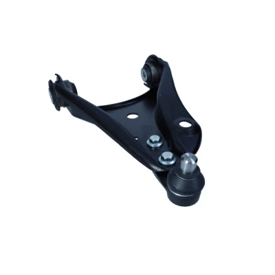 Bilde av MAXGEAR 72 6071 Bærebru framaksel, venstre Casterstag RENAULT: Twingo II Hatchback 1.2 Turbo, 1.2, 16V, 1.5 dCi, 1.6 RS, dCi 75, 90