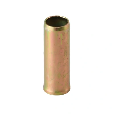 Bilde av CTR GV0491 Styrestang Lagring framaksel, nede