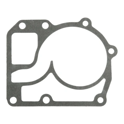 Bilde av Pakkning, vannpumpe Dr.Motor Automotive DRM02637
