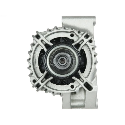 Bilde av AS PL A6095PR Dynamo 12V 70A OPEL: Astra H Caravan, Combo C Varebil / Stasjonsvogn, Meriva A, FIAT: 500 Hatchback, Punto Evo Hatchback