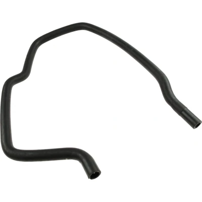 Bilde av GATES 02 1999 Oppvarmingsslange LAND ROVER: Range Rover 3