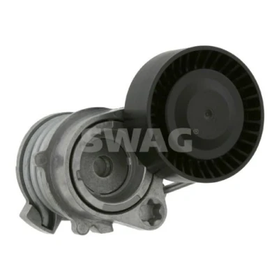 Bilde av SWAG 20 92 3650 Spennarm BMW: 5 Sedan, 7, Touring