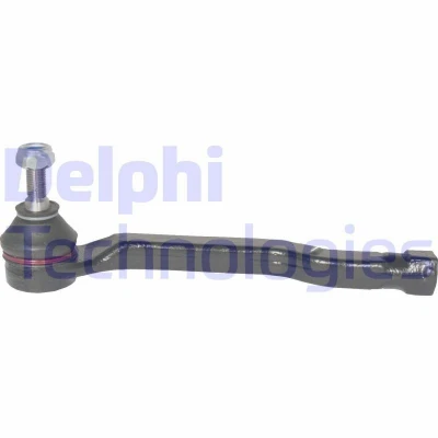 Bilde av DELPHI TA1901 Endeledd 12 NISSAN: MICRA 3