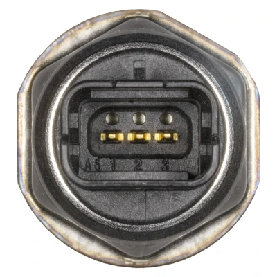 Bilde av FEBI BILSTEIN 182416 Sensorer