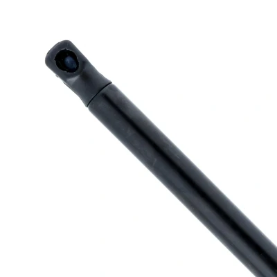 Bilde av STABILUS // LIFT O MAT 017203 Gassfjær 480 492 SKODA: Octavia 2 Combi