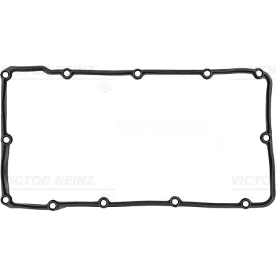 Bilde av REINZ 71 34098 00 Toppdekselpakning SEAT: Alhambra I