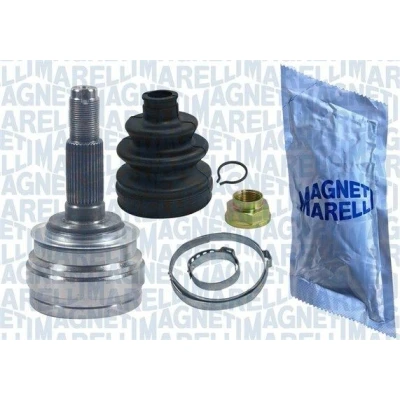 Bilde av MAGNETI MARELLI 302015100341 Drivknute